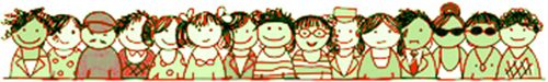 5000FBfans_grun-rot4