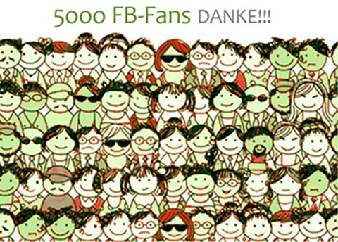 5ooo_Fans_FB_a_gr