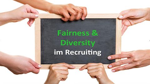fairnessDiversity