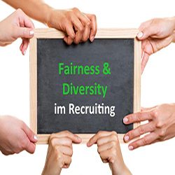 fairnessDiversity_a
