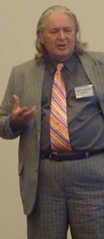 kibed_Matthias_Varga_von