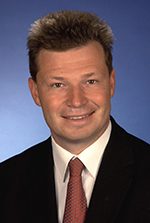 peter_klein