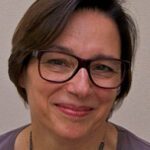schreiner_karin_interculturalKnowHow