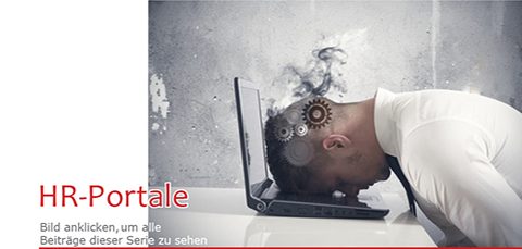 serie_HRportale