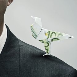 Origami