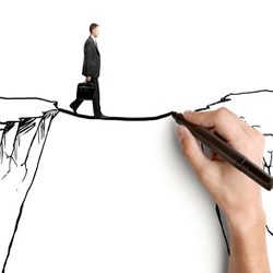 Einsatz freelancer planen