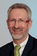 pieczara_hans_llh