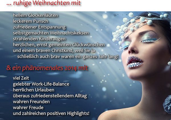 weihnachten2013