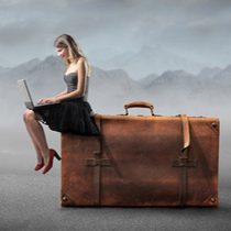 mit burnout ist man kein tachinierer