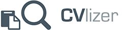 CVlizer