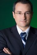 ellmaier_wolfgang