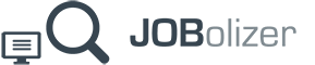 JOBolizer