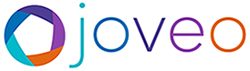 joveo