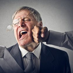Social media torpetiert human resources