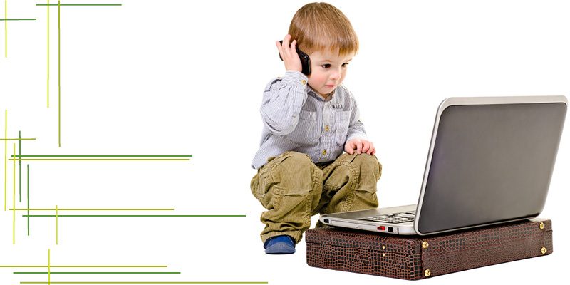 generation-Z-definition