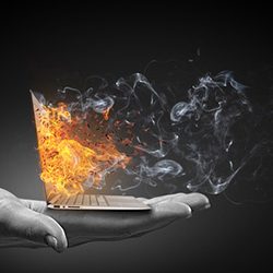 byod-definition-arbeitsrecht