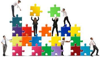 Employer Branding Maßnahmen