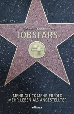 cover_jobstars