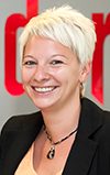 mauracher_iris_trenkwalder