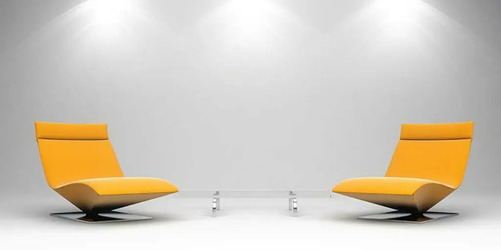 Mitarbeitergespräch Tipps Mitarbeitergespräch Tipps