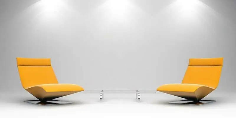 Mitarbeitergespräch Tipps