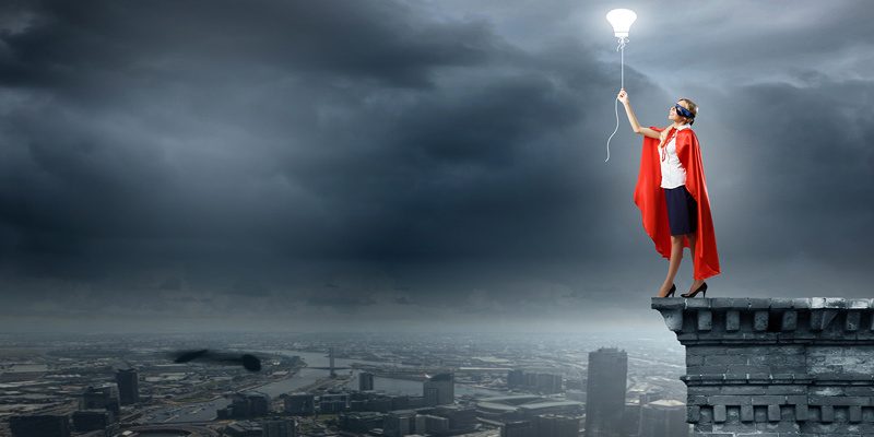 optimistisch-optimismus-optimist