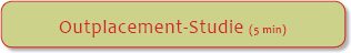 button_outplacement_studie