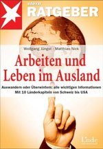 cover_arbeiten_im_ausland