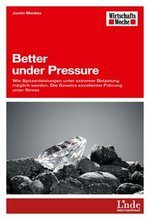 cover_better_under_pressure