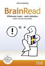 cover_brainread