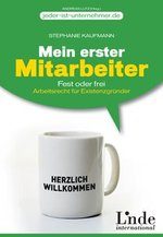 cover_mein_erster_mitarbeiter