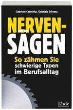 cover_nervensaegen