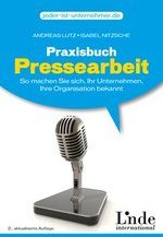 cover_praxisbuch_pressearbeit