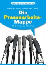 cover_pressearbeits_mappe