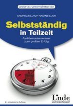 cover_selbstaendig_in_teilzeit