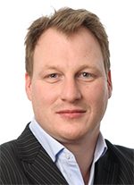 fehr_gerhard