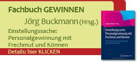 gewinn_buch_frechmut