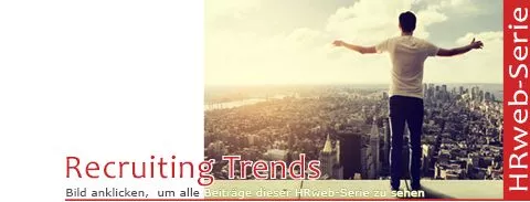 recruiting-trends