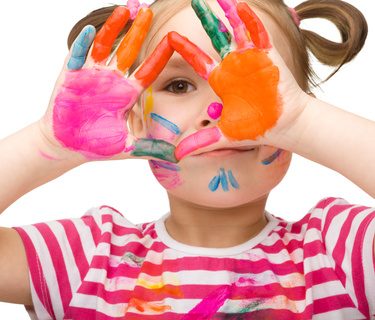 ferienbetreuung für mitarbeiterkinder