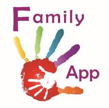 familyapp