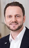 schwarzenberger_herbert_fernFH