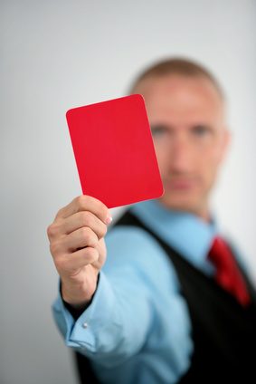 F_11307858_kuendigung-mitarbeiter