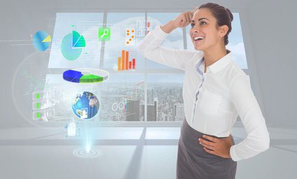 F_60542679_mitarbeitermotivation.jpg