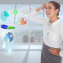 mitarbeitermotivation