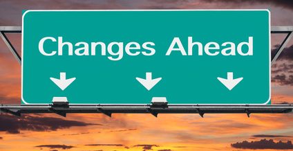 F_64836881_breit_change-management