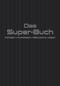 superbuch