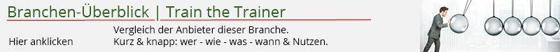 ttt_train-the-trainer-ausbildung_BU_75h