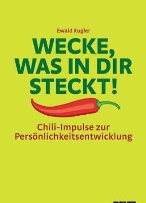 wecke