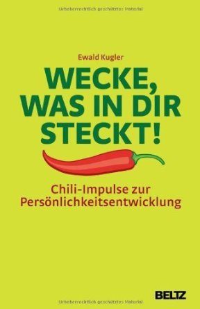 wecke