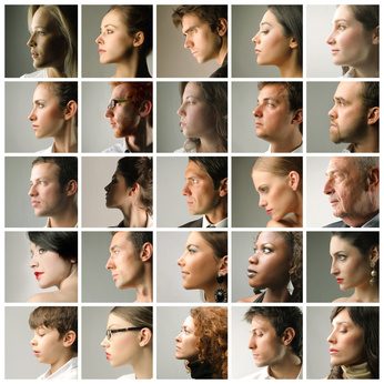 diversity-management